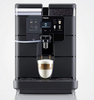 MACHINE SAECO ROYAL ONE TOUCH CAPPUCCINO