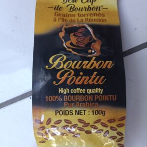 IMG 20250401 090143